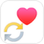 FakeStepX IOS APK APK